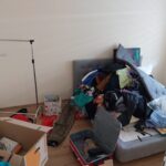 image (10)