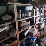 image (12)